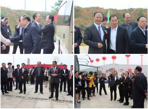 通威2.jpg 通威2.jpg