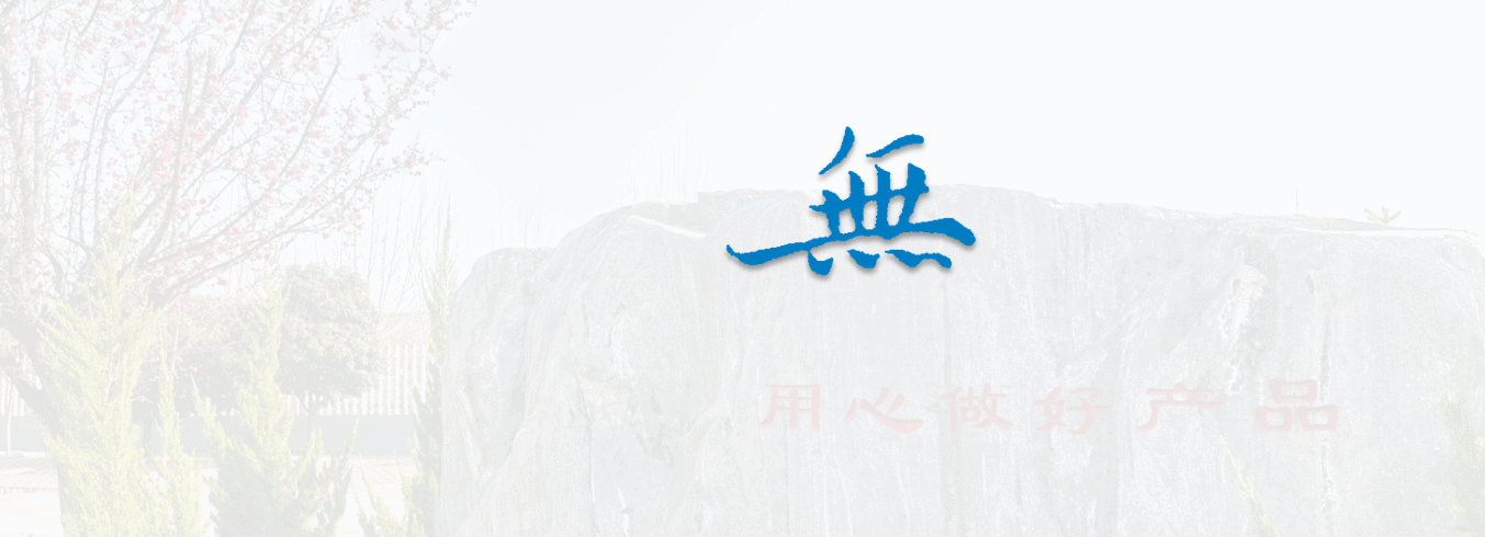 2022022659934609.gif 2022022659934609.gif