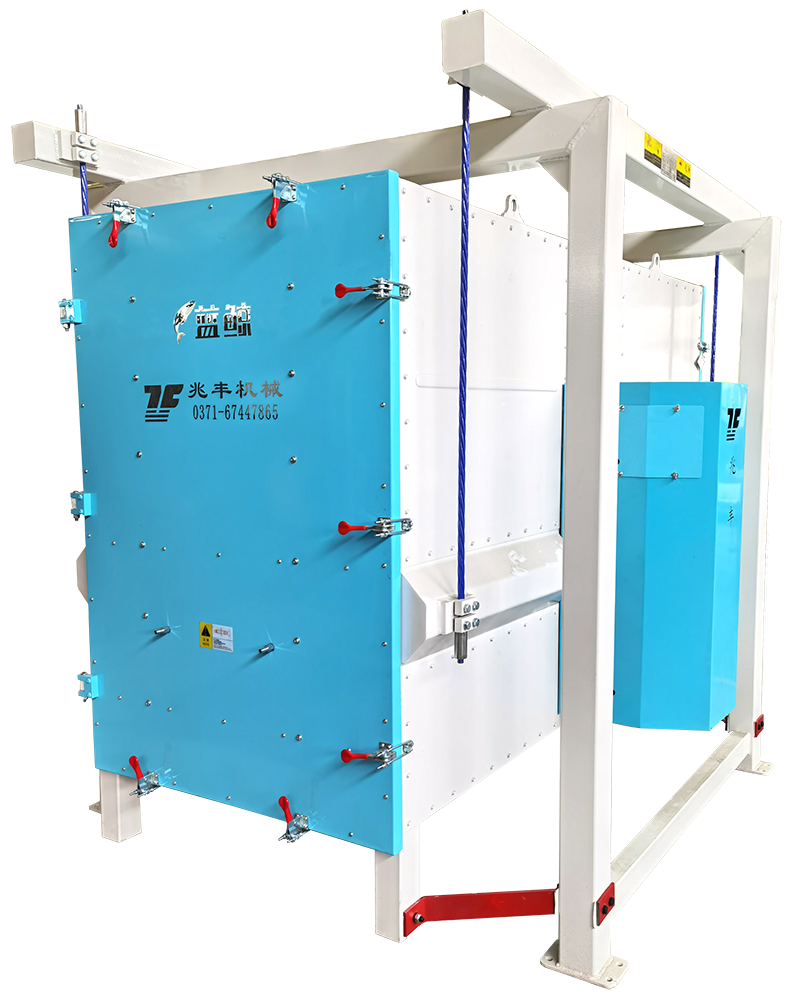 藍鯨.png 藍鯨.png