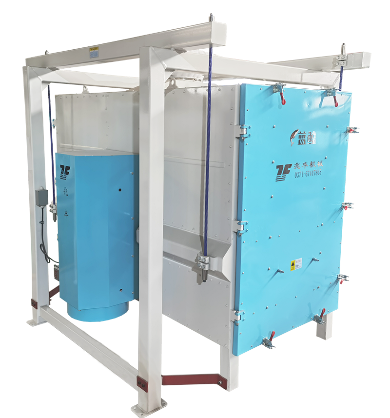 藍鯨1.png 藍鯨1.png