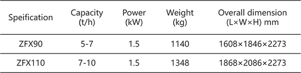 藍(lán)精靈.png 藍(lán)精靈.png