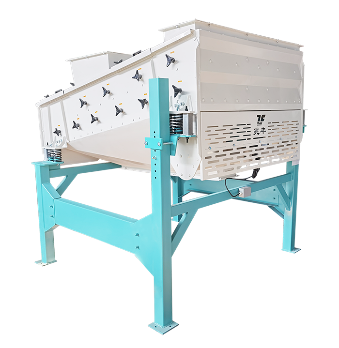 QLZ纖維除雜篩側面.png QLZ纖維除雜篩側面.png