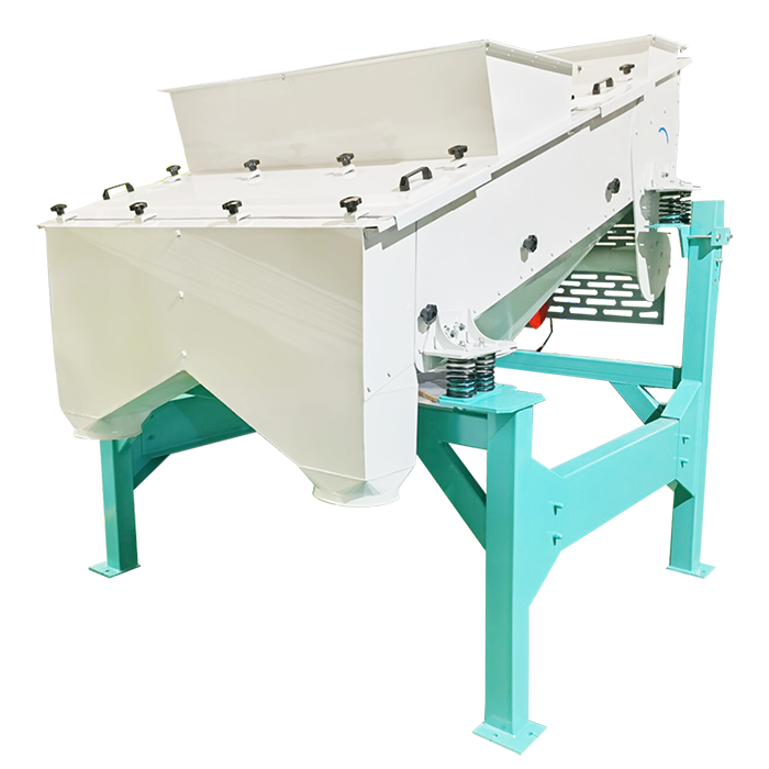 QLZ纖維除雜篩后側.png QLZ纖維除雜篩后側.png