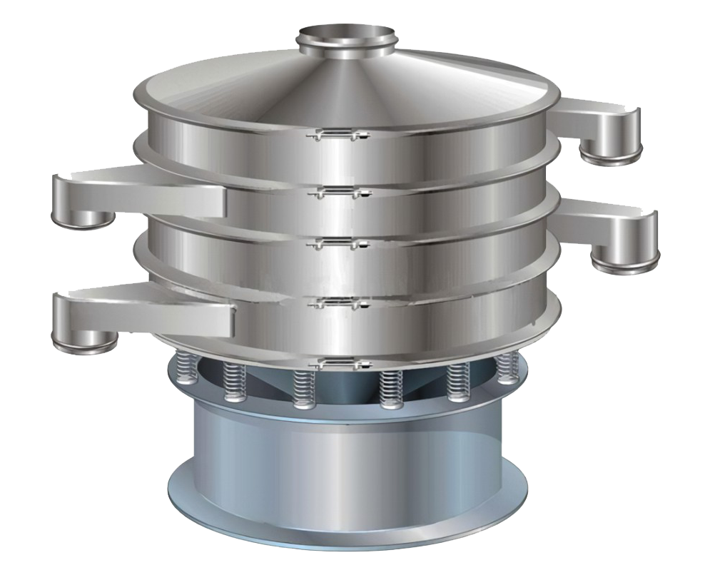 XZS旋振篩.png XZS旋振篩.png