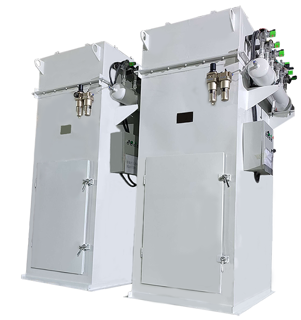 MC型脈沖除塵器.png MC型脈沖除塵器.png