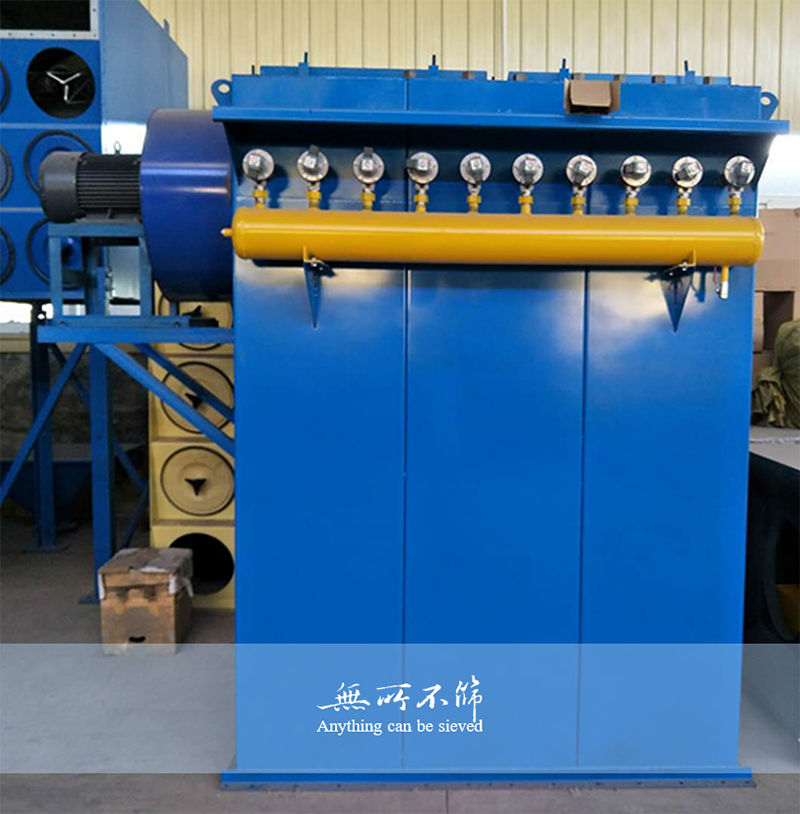 脈沖除塵.png 脈沖除塵.png