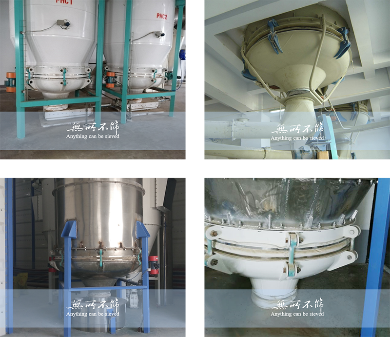 卸料.png 卸料.png