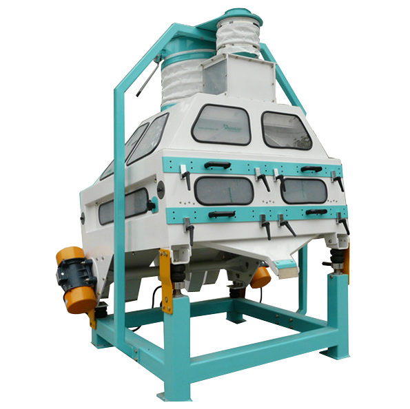 TQSF型去石機.png TQSF型去石機.png