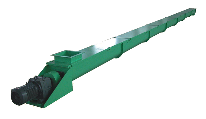 TLSS型螺旋輸送機(jī)2.png TLSS型螺旋輸送機(jī)2.png
