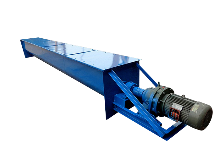 TLSS型螺旋輸送機(jī).png TLSS型螺旋輸送機(jī).png