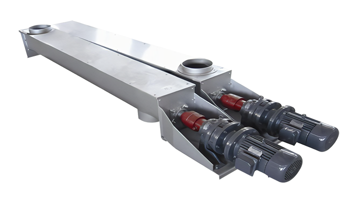 TLSS型螺旋輸送機(jī) 3.png TLSS型螺旋輸送機(jī) 3.png