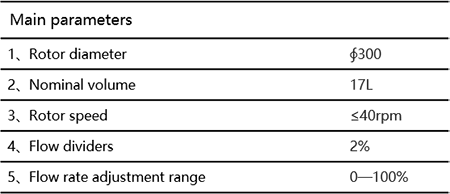 配麥器.png 配麥器.png