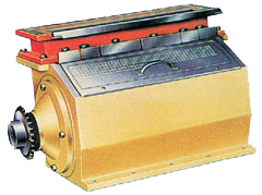 TPLR配麥器.png TPLR配麥器.png