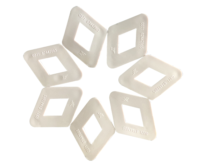 推料塊小插圖.png 推料塊小插圖.png