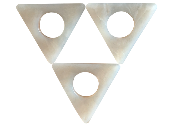 三角型推料塊插圖.png 三角型推料塊插圖.png