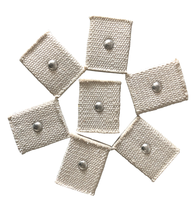 帆布清理塊插圖.png 帆布清理塊插圖.png