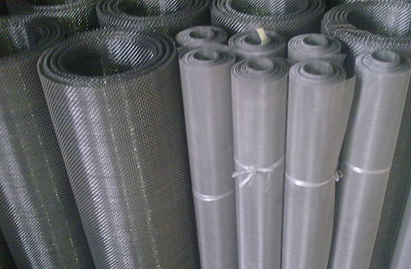 篩網(wǎng)2.jpg 篩網(wǎng)2.jpg