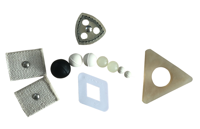 配件組合1插圖.png 配件組合1插圖.png