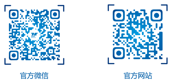 220624.png 220624.png