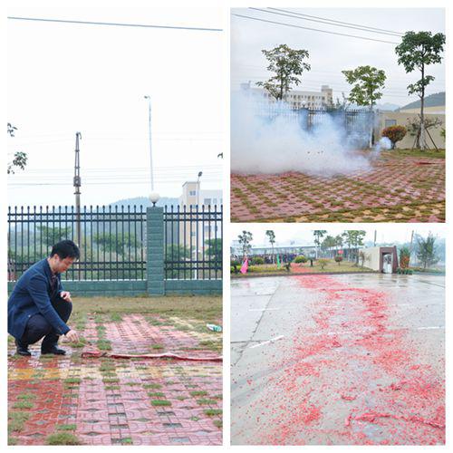 圖片3.jpg 圖片3.jpg