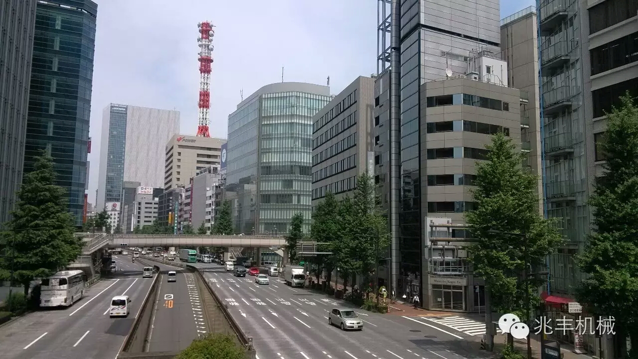 城市2.jpg 城市2.jpg