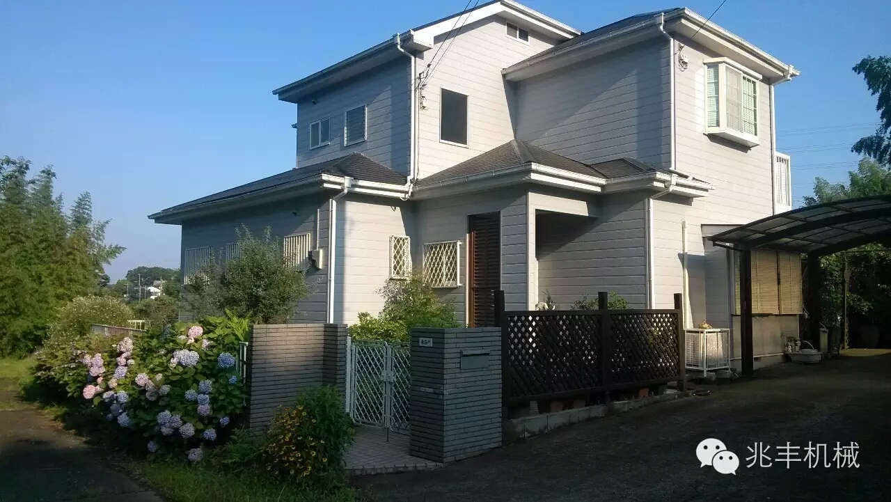 農(nóng)家院0.jpg 農(nóng)家院0.jpg