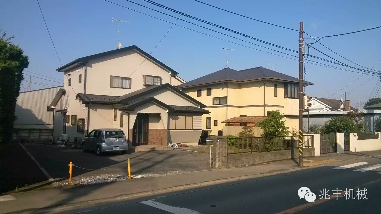 農(nóng)家院1.jpg 農(nóng)家院1.jpg