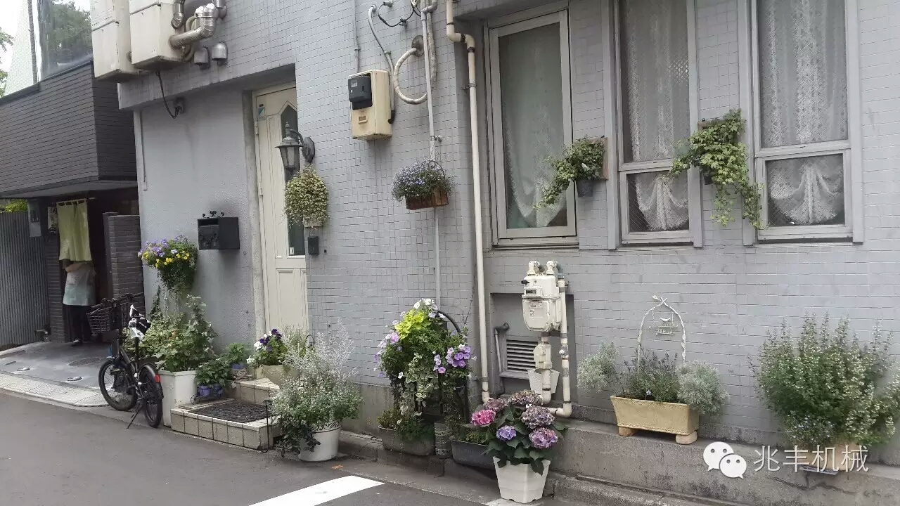 農(nóng)家院2.jpg 農(nóng)家院2.jpg