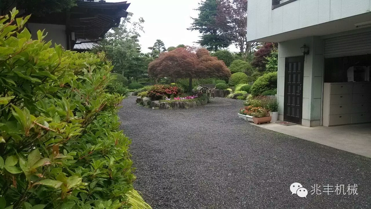 農(nóng)家院3.jpg 農(nóng)家院3.jpg