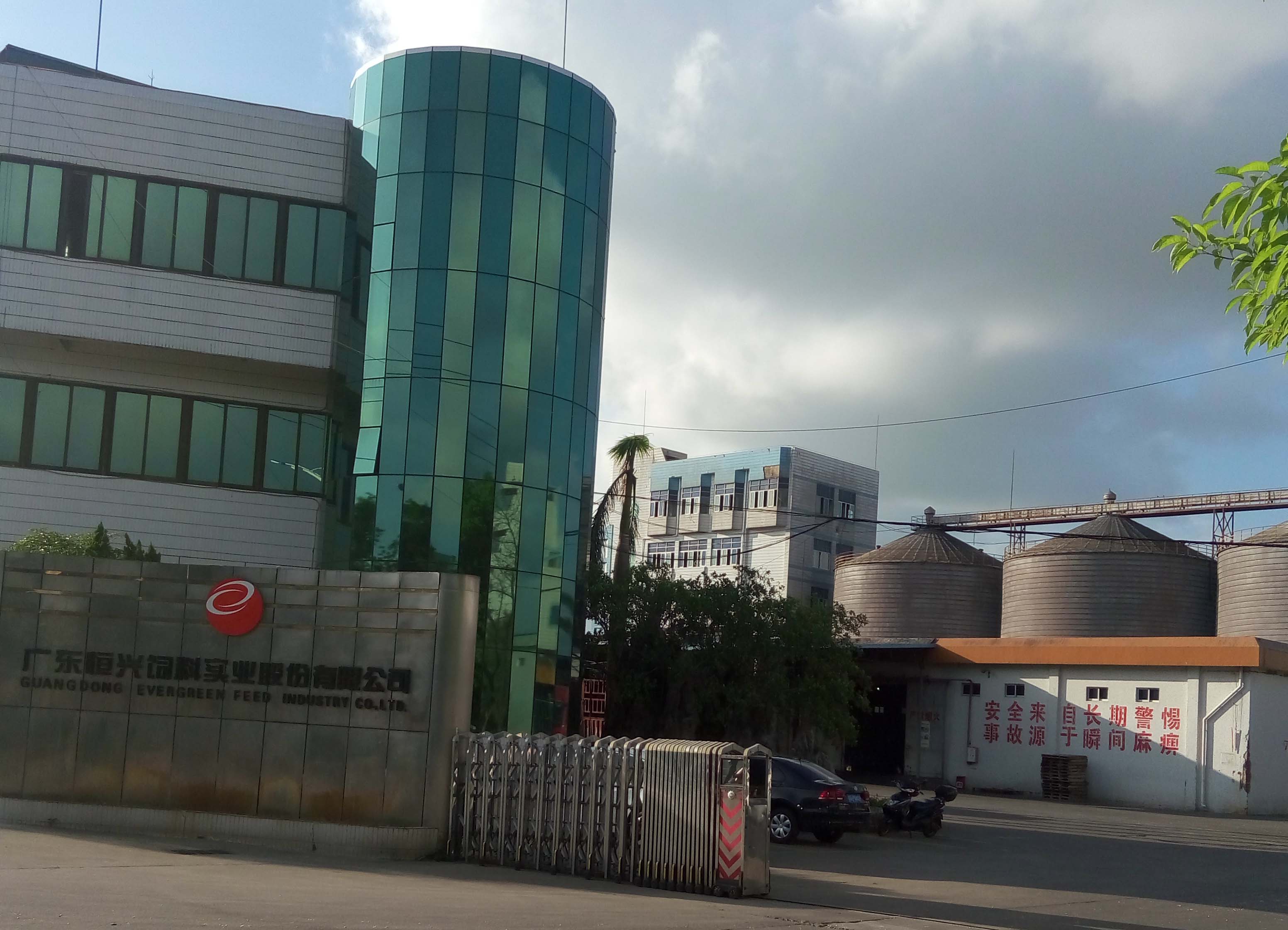 湛江恒星1.jpg 湛江恒星1.jpg