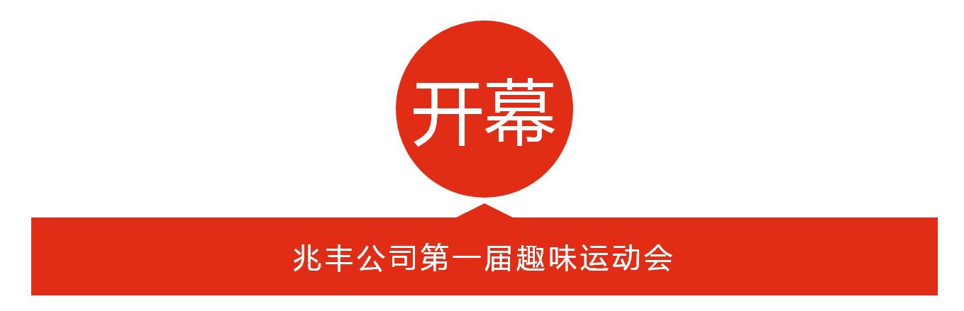 360截圖----5.jpg 360截圖----5.jpg