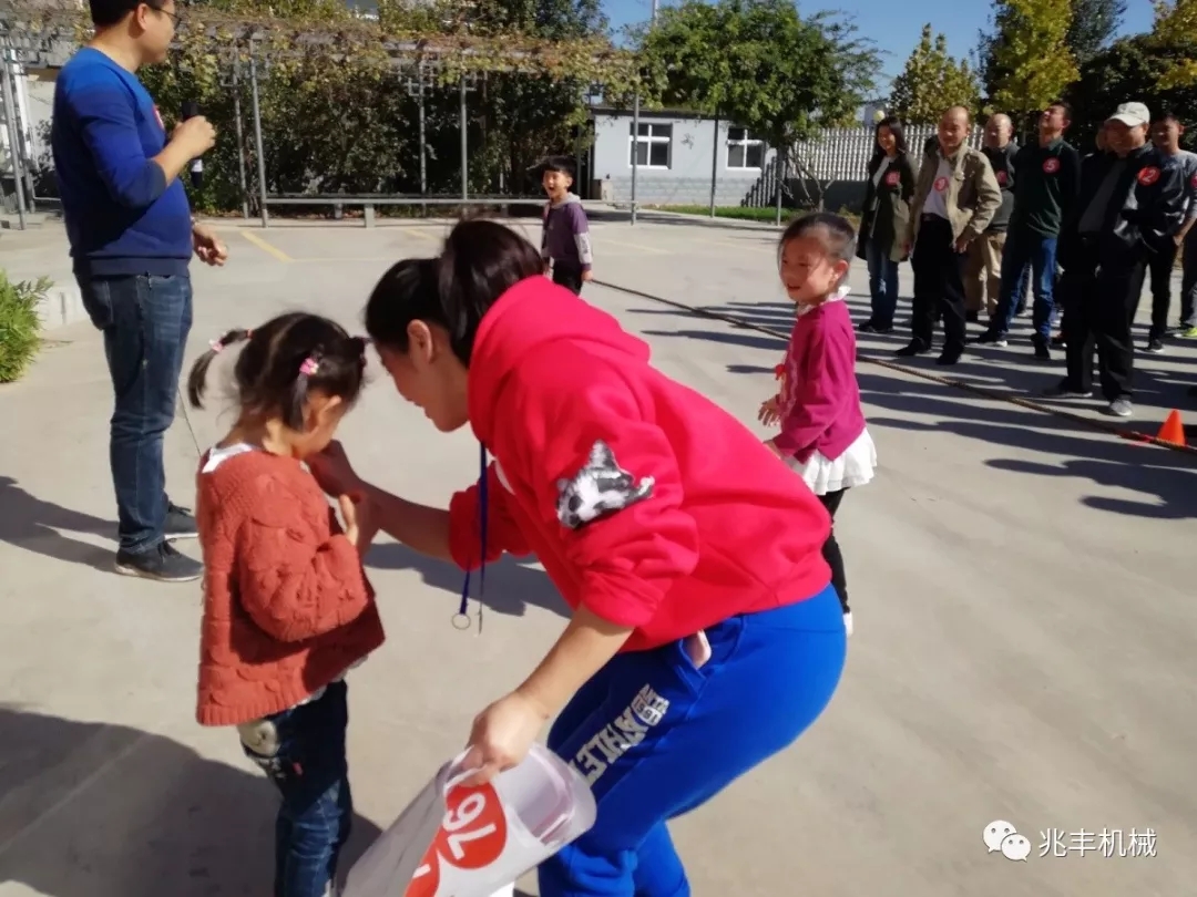 小朋友---10.webp.jpg 小朋友---10.webp.jpg