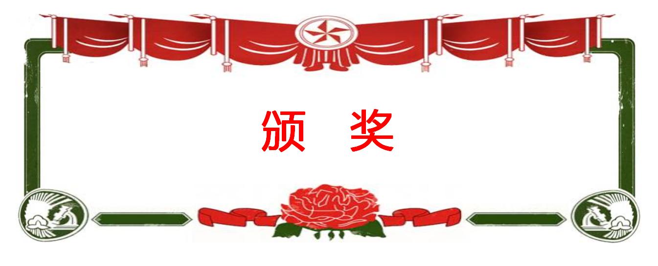 360截圖---51.jpg 360截圖---51.jpg