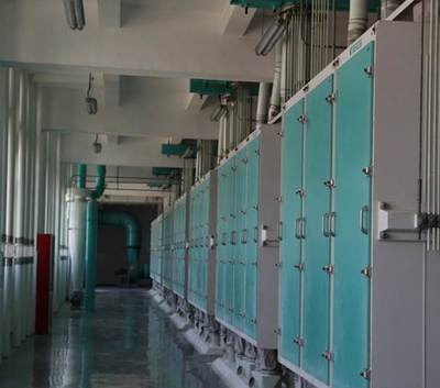 高方篩.jpg 高方篩.jpg