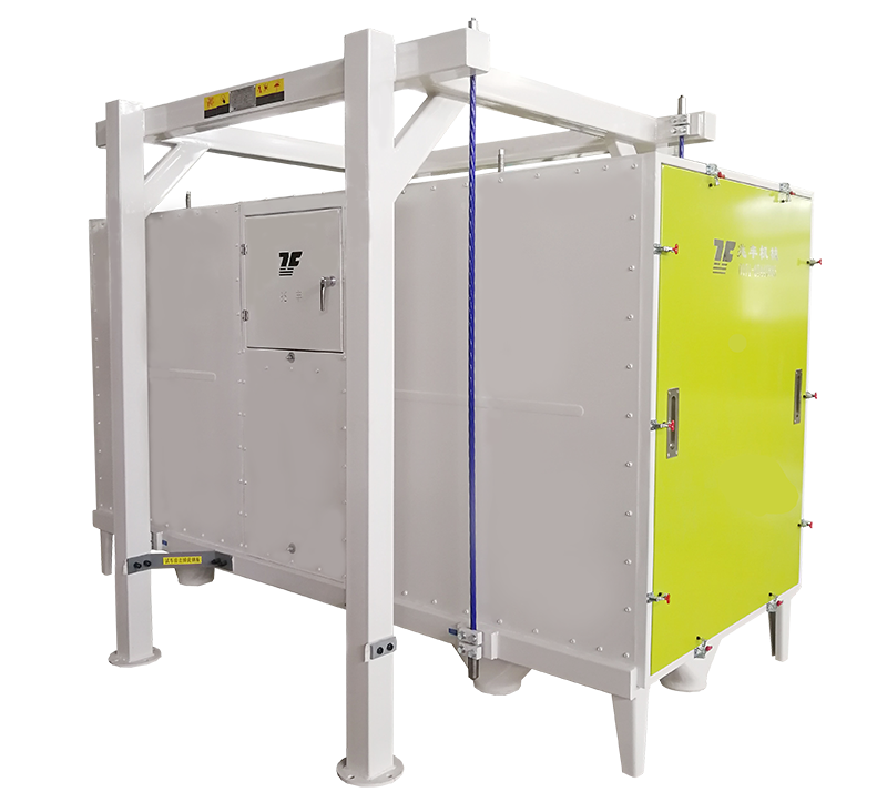 FSFG封閉篩雙.png FSFG封閉篩雙.png