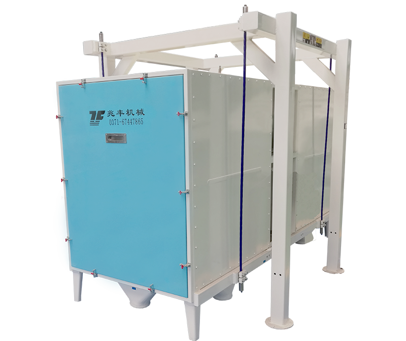 FSFG封雙.png FSFG封雙.png