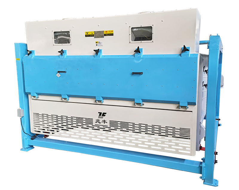 HZXZ型旋振篩正面.png HZXZ型旋振篩正面.png