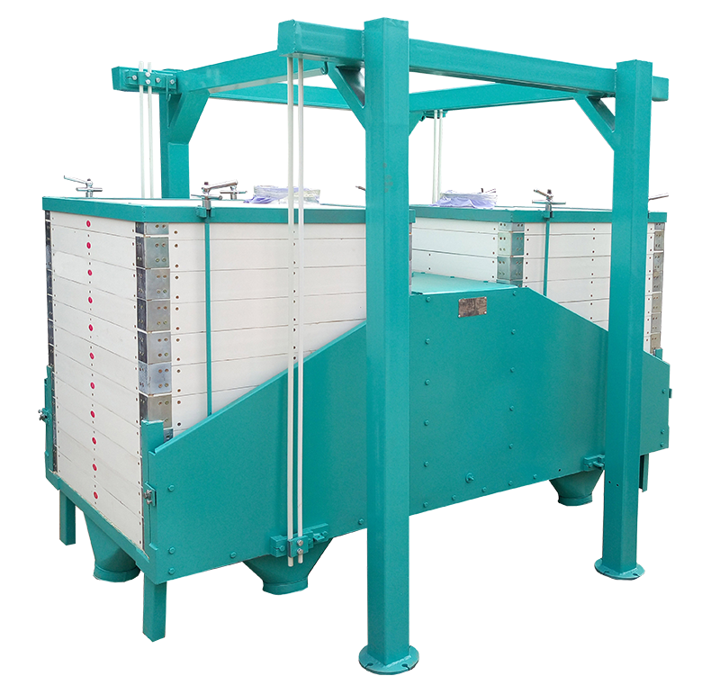 FSFJ傳雙4頁.png FSFJ傳雙4頁.png