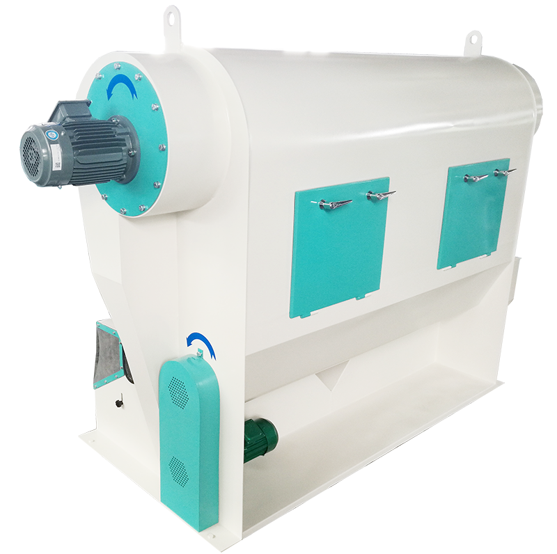 TFXH型循環(huán)風(fēng)2.png TFXH型循環(huán)風(fēng)2.png