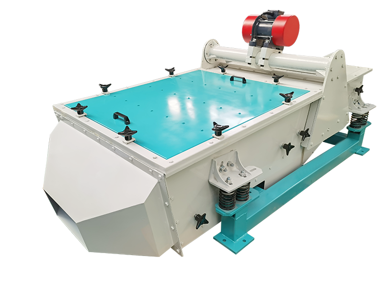 QLZ纖維除雜篩-小型號.png QLZ纖維除雜篩-小型號.png