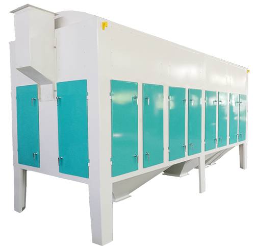 TCQY初清篩1.png TCQY初清篩1.png