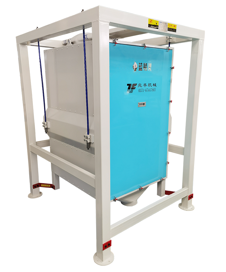 ZFX藍精靈右側.png ZFX藍精靈右側.png