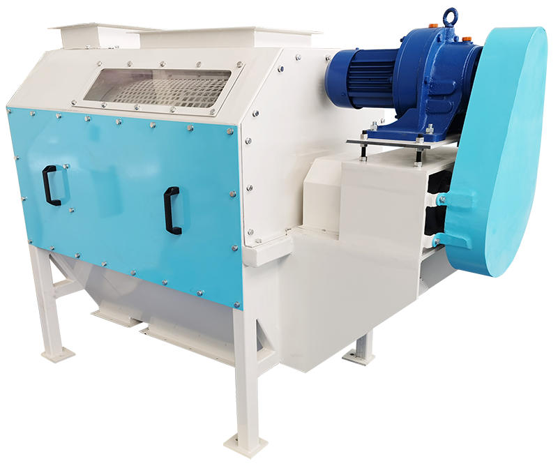 SCY單筒初清篩側(cè)面.png SCY單筒初清篩側(cè)面.png