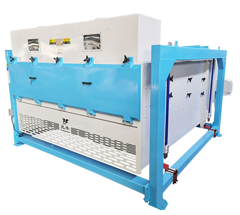 HZXZ旋振.png HZXZ旋振.png