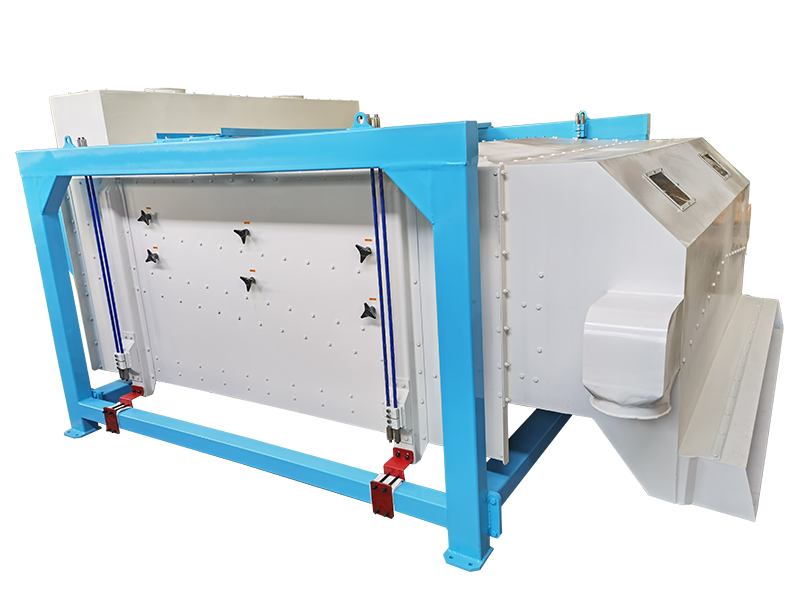 HZXZ旋振篩配循環(huán)風(fēng).png HZXZ旋振篩配循環(huán)風(fēng).png