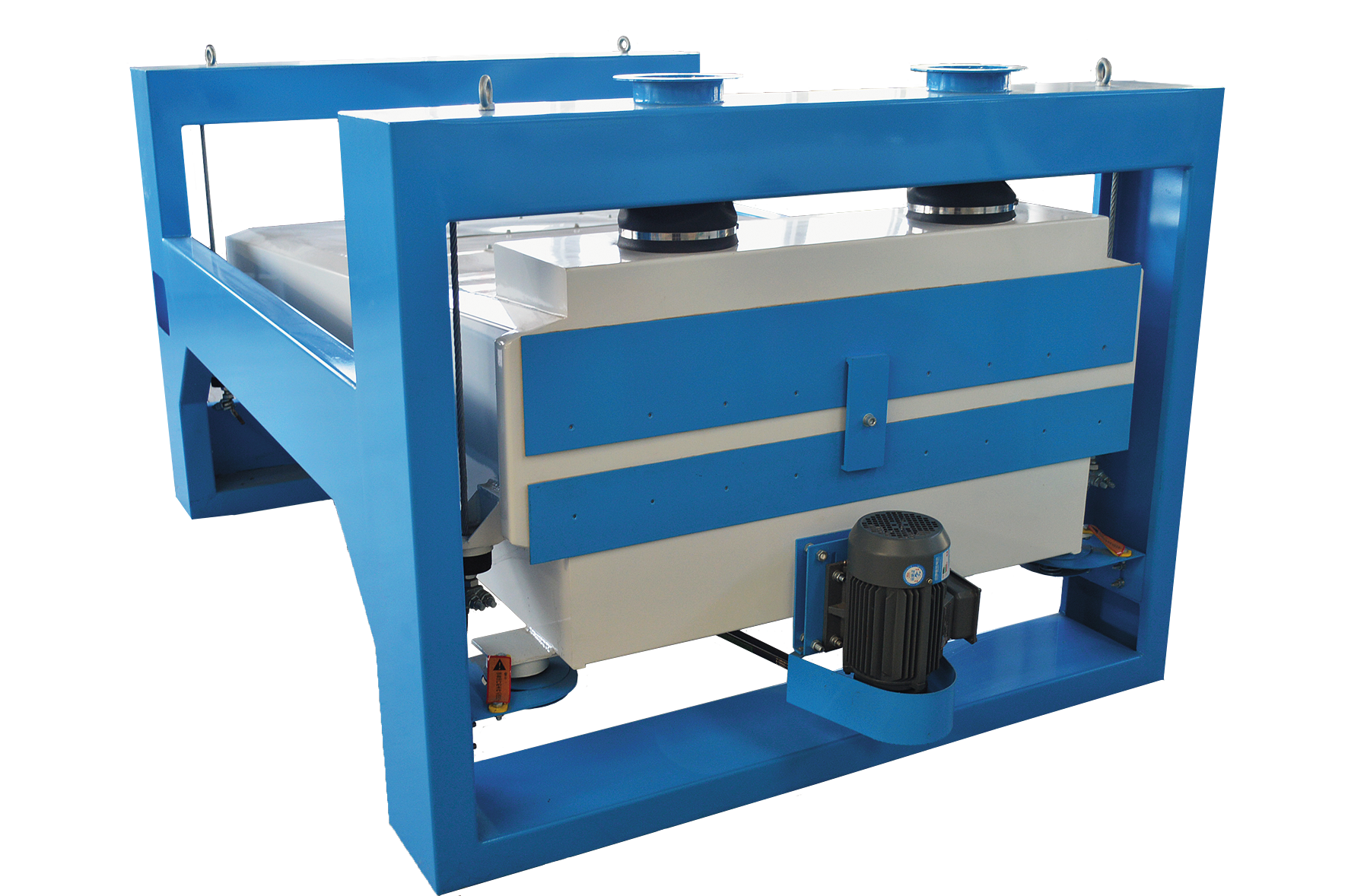 TFPM型平面回轉(zhuǎn)篩.png TFPM型平面回轉(zhuǎn)篩.png