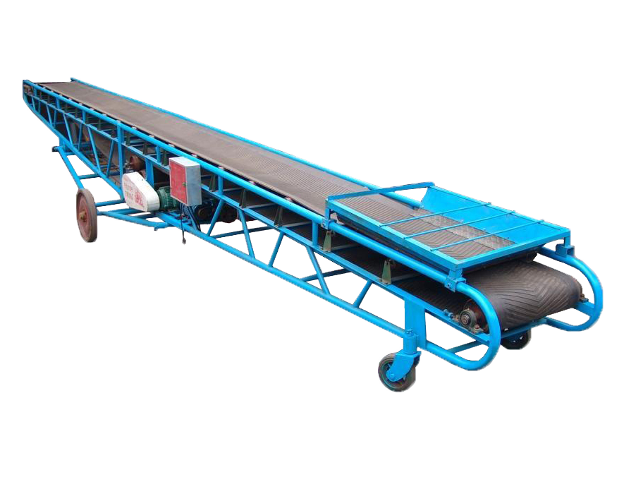 R-C (1).png R-C (1).png