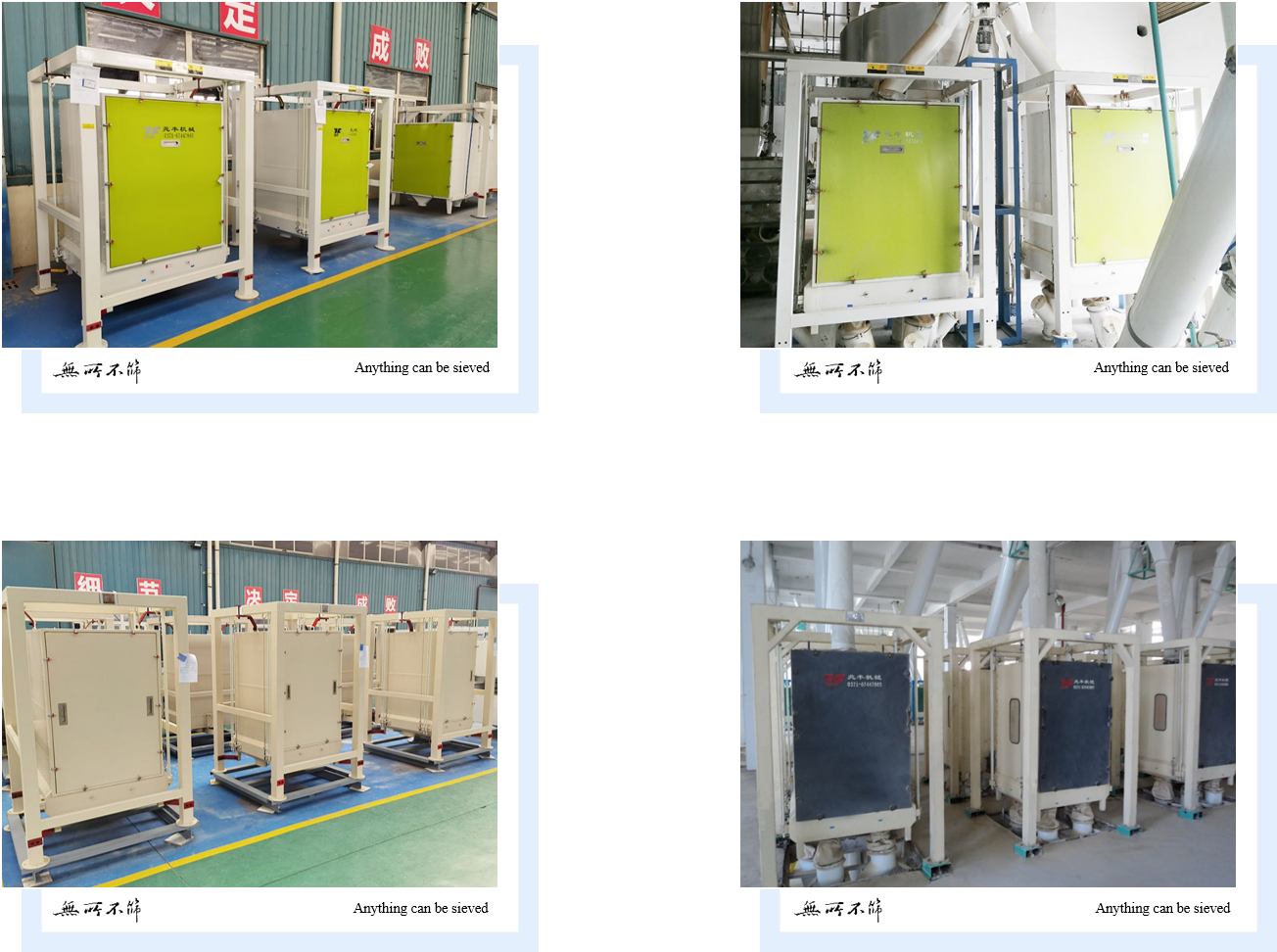 圖片3.png 圖片3.png