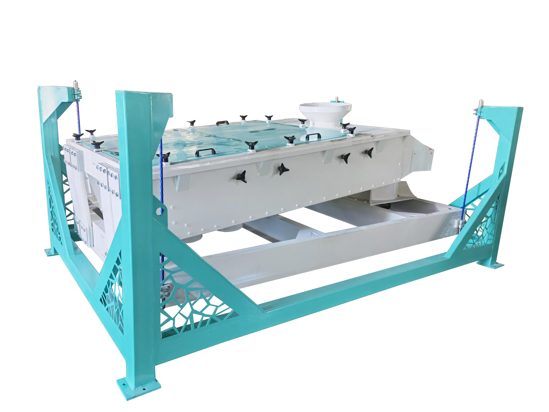 SFJM平面回轉(zhuǎn)篩 (2).png SFJM平面回轉(zhuǎn)篩 (2).png