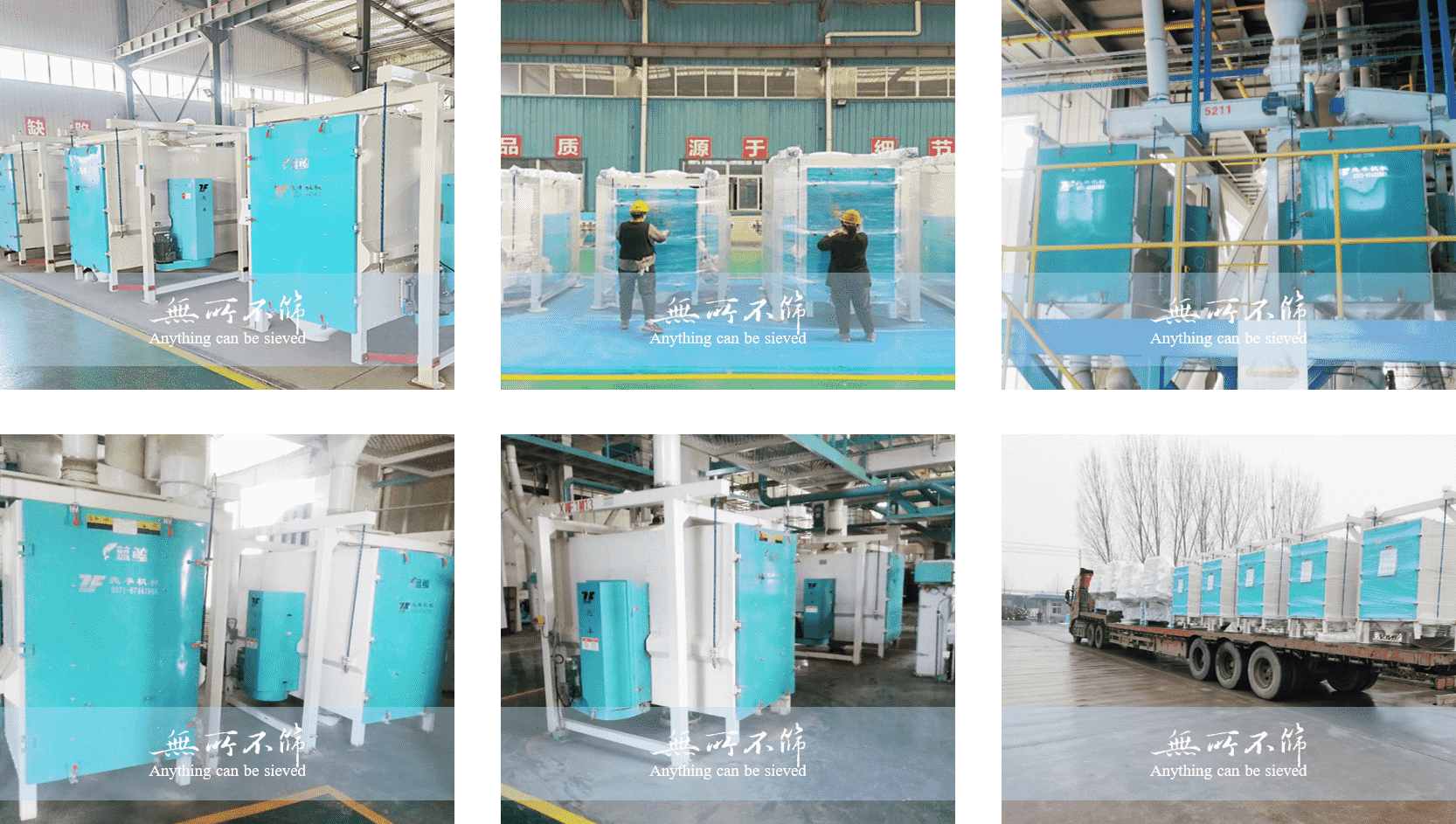 圖片2 (1).png 圖片2 (1).png